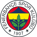 camiseta Fenerbahce Spor Kulubu